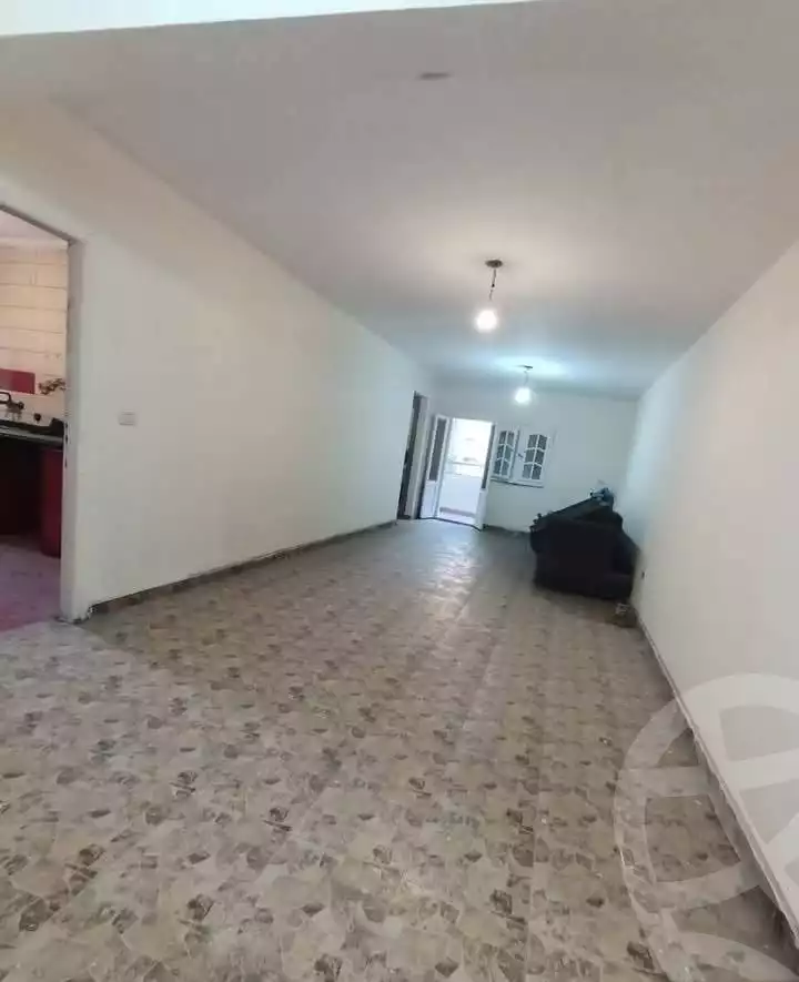 https://aqarmap.com.eg/ar/listing/5987660-for-sale-alexandria-l-jmy-lbytsh-shahr-al-assal-st