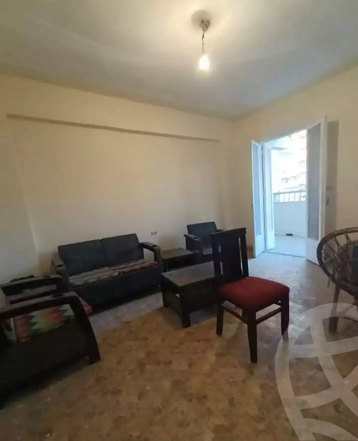 https://aqarmap.com.eg/ar/listing/5987660-for-sale-alexandria-l-jmy-lbytsh-shahr-al-assal-st