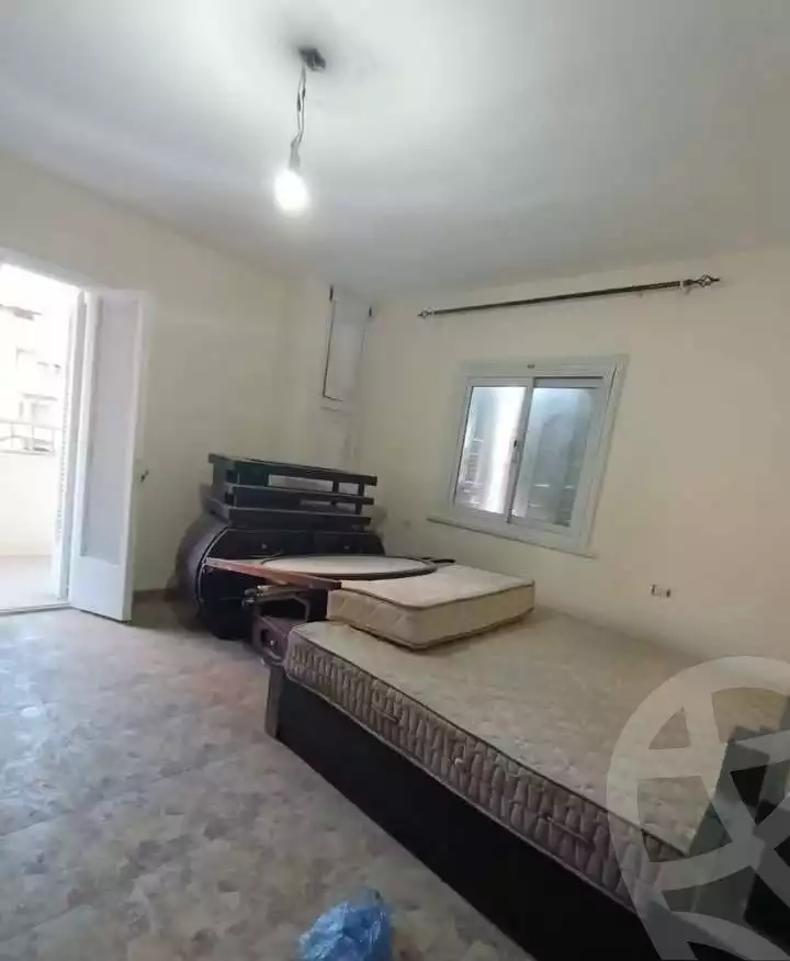 https://aqarmap.com.eg/ar/listing/5987660-for-sale-alexandria-l-jmy-lbytsh-shahr-al-assal-st
