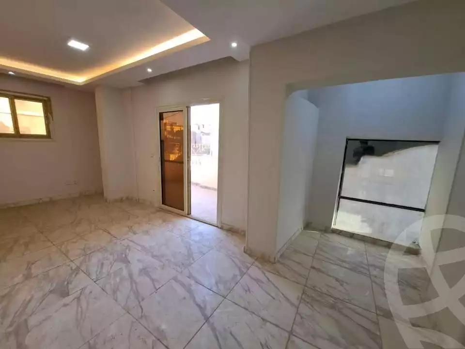 https://aqarmap.com.eg/en/listing/5987684-for-sale-cairo-mokattam-el-hadabah-el-wosta-rd-lmbhth