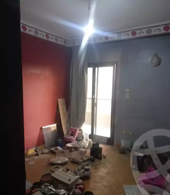 https://aqarmap.com.eg/en/listing/5987692-for-rent-cairo-shoubra-el-sahel-el-salam-st