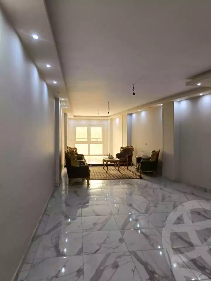 https://aqarmap.com.eg/en/listing/5987695-for-sale-cairo-mokattam-lhdb-l-ly-manteqt-ganob-s