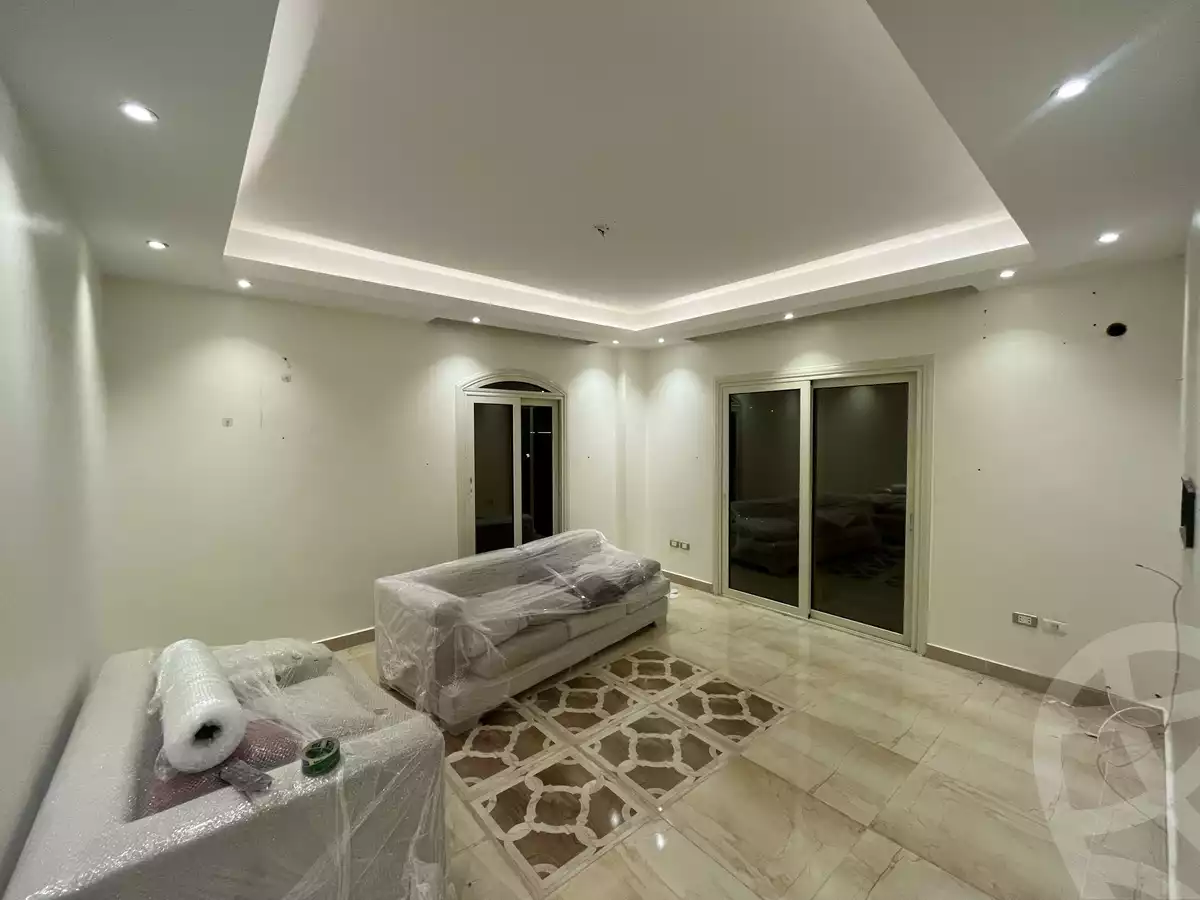 https://aqarmap.com.eg/en/listing/5987714-for-rent-cairo-new-cairo-south-investors-mohammed-nagib-axis-st