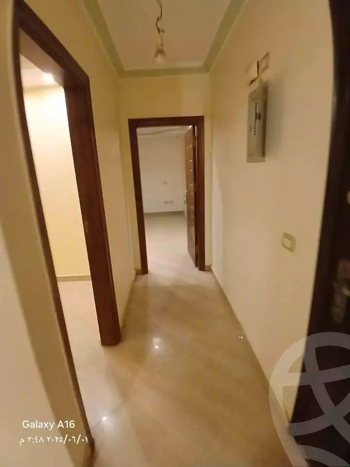 https://aqarmap.com.eg/en/listing/5987717-for-rent-cairo-mokattam-lhdb-l-ly