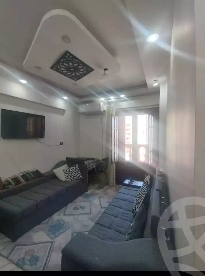 https://aqarmap.com.eg/en/listing/5987716-for-sale-alexandria-el-asafra-shr-45