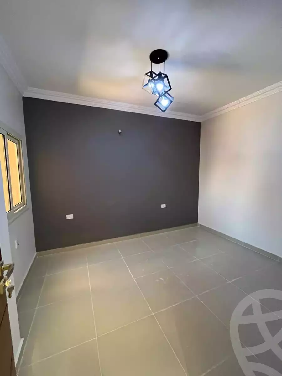 https://aqarmap.com.eg/en/listing/5987720-for-rent-cairo-new-cairo-el-lotus-lotus-south