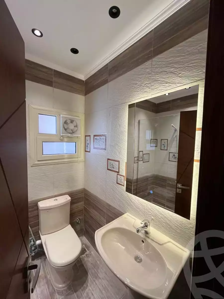https://aqarmap.com.eg/en/listing/5987720-for-rent-cairo-new-cairo-el-lotus-lotus-south