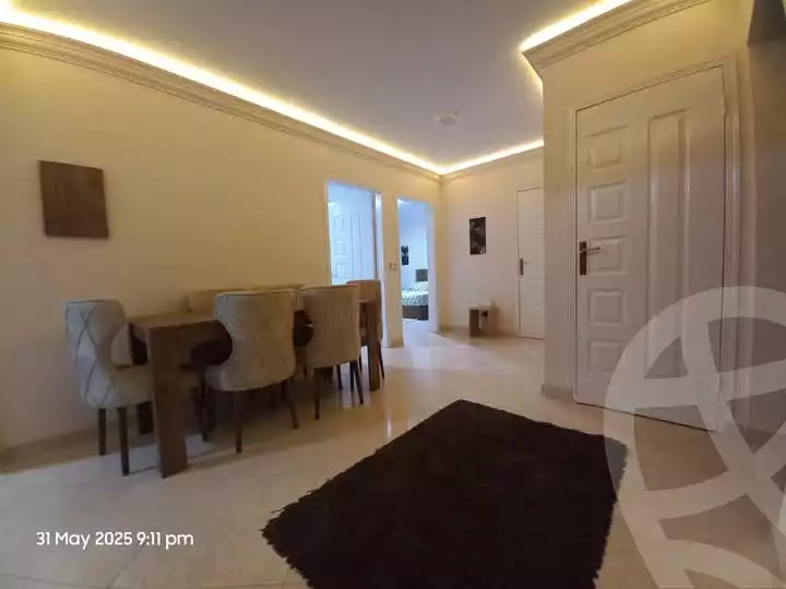 https://aqarmap.com.eg/en/listing/5987731-for-rent-cairo-el-maadi-compounds-ashgar-darna