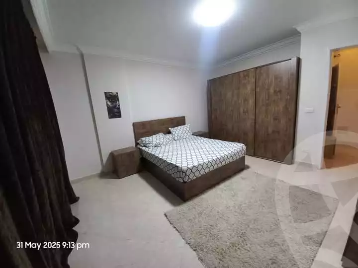 https://aqarmap.com.eg/en/listing/5987731-for-rent-cairo-el-maadi-compounds-ashgar-darna