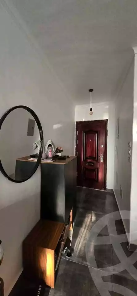 https://aqarmap.com.eg/ar/listing/5987738-for-sale-cairo-mokattam-el-hadabah-el-wosta-el-mantaqa-el-talta