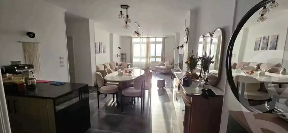 https://aqarmap.com.eg/ar/listing/5987738-for-sale-cairo-mokattam-el-hadabah-el-wosta-el-mantaqa-el-talta