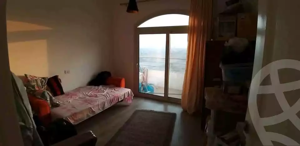 https://aqarmap.com.eg/ar/listing/5987738-for-sale-cairo-mokattam-el-hadabah-el-wosta-el-mantaqa-el-talta
