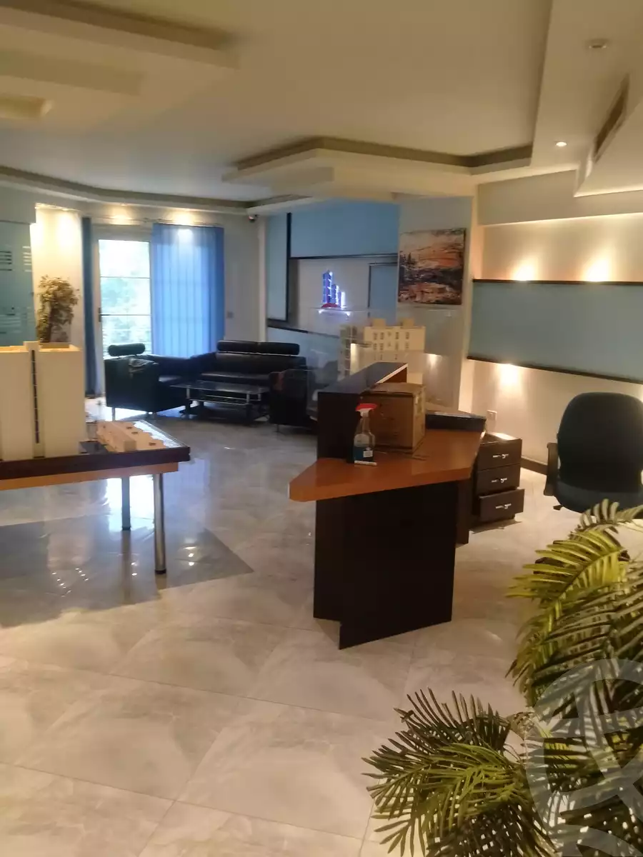 https://aqarmap.com.eg/en/listing/5987742-for-rent-cairo-el-mohandesen-shr-lbnn