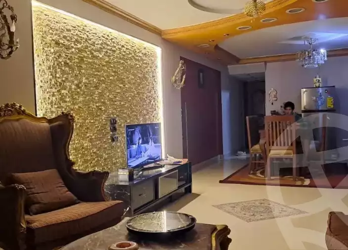 https://aqarmap.com.eg/ar/listing/5987751-for-sale-cairo-nasr-city-hassan-el-mamoon