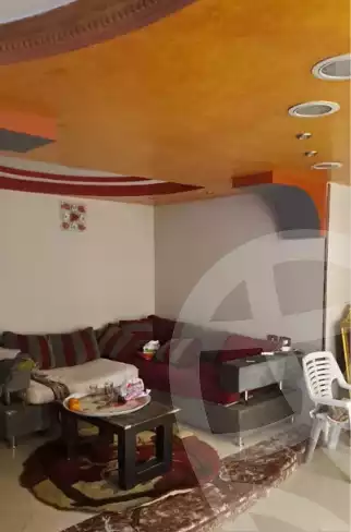 https://aqarmap.com.eg/ar/listing/5987751-for-sale-cairo-nasr-city-hassan-el-mamoon