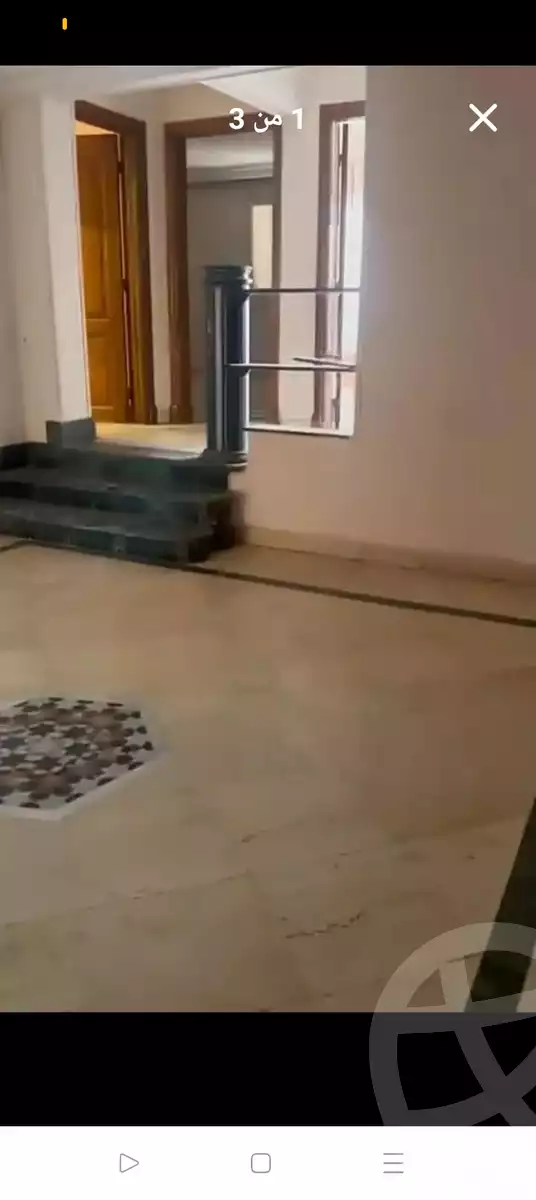 https://aqarmap.com.eg/en/listing/5987762-for-sale-cairo-mokattam-lhdb-l-ly-shareaa-9