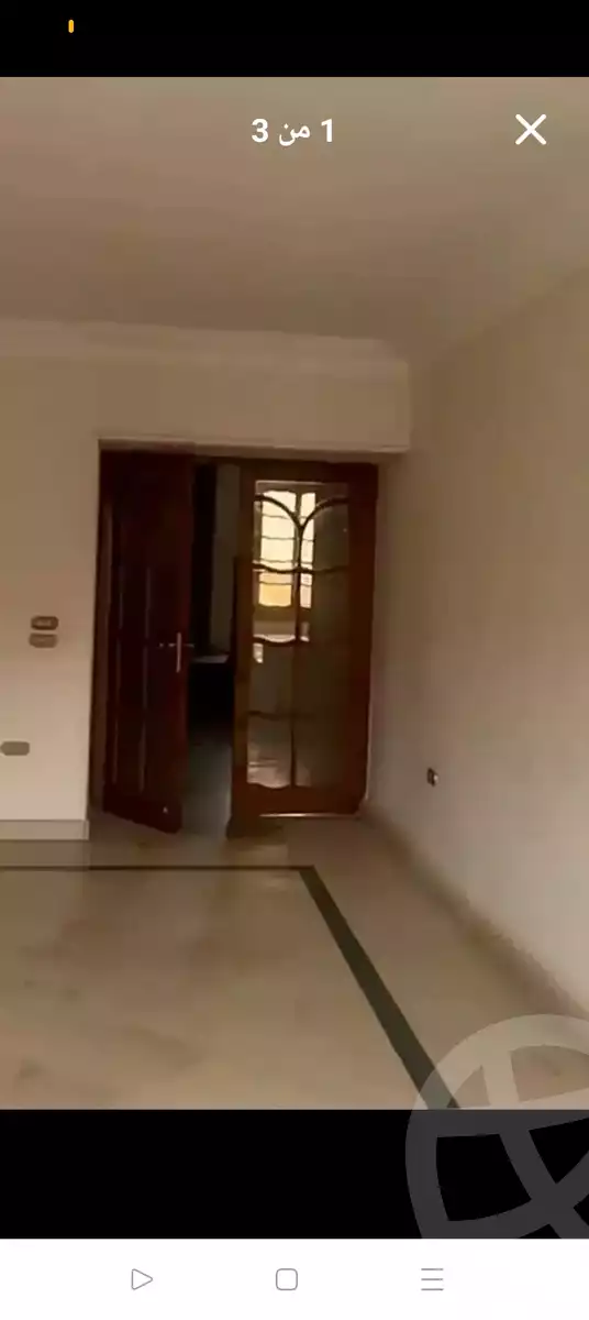 https://aqarmap.com.eg/en/listing/5987762-for-sale-cairo-mokattam-lhdb-l-ly-shareaa-9