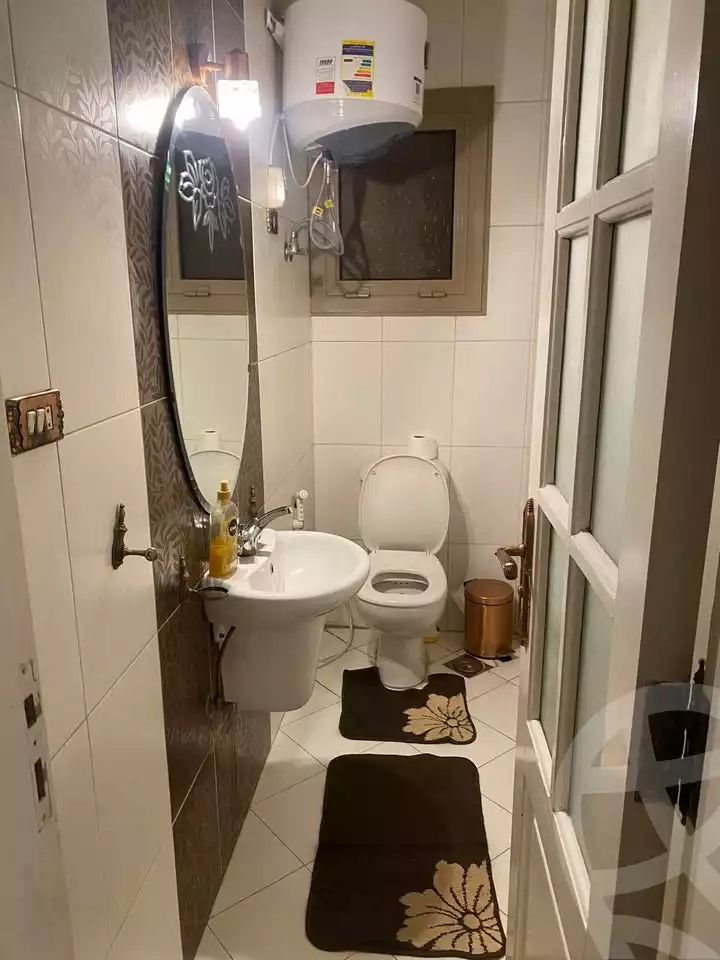 https://aqarmap.com.eg/en/listing/5987761-for-sale-cairo-mokattam-kornish-el-moqatem