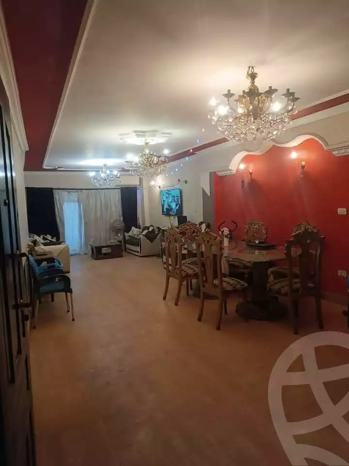 https://aqarmap.com.eg/ar/listing/5987764-for-sale-cairo-mokattam-lhdb-l-ly-el-ashgar-st