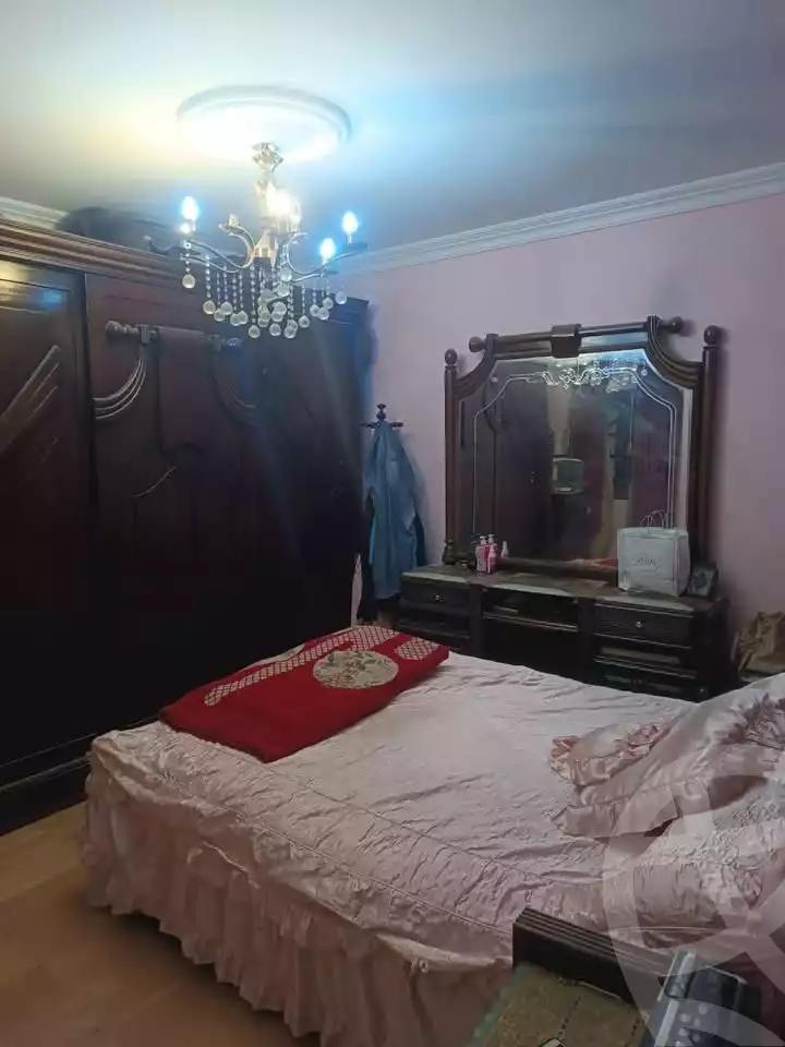 https://aqarmap.com.eg/ar/listing/5987764-for-sale-cairo-mokattam-lhdb-l-ly-el-ashgar-st