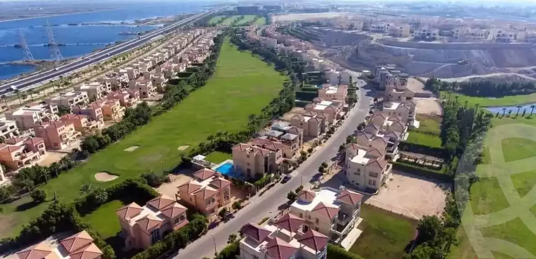 https://aqarmap.com.eg/en/listing/5987756-for-sale-alexandria-king-maryot-compounds-alex-west