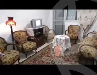 https://aqarmap.com.eg/en/listing/5987769-for-sale-alexandria-l-jmy-lbytsh-shahr-al-assal-st