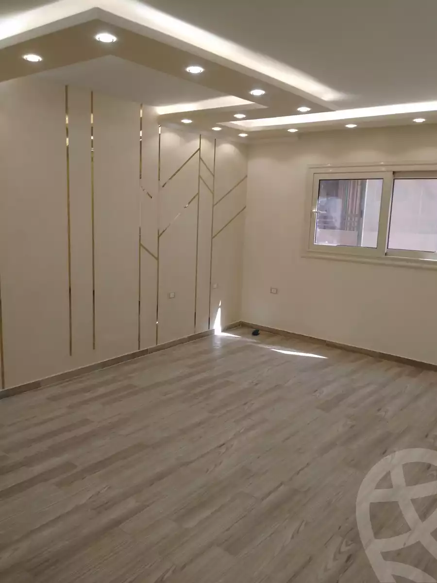 https://aqarmap.com.eg/en/listing/5987750-for-rent-cairo-dokki-manteqt-nadi-el-syd