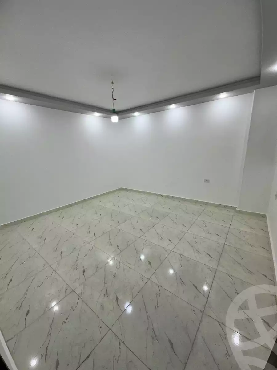 https://aqarmap.com.eg/en/listing/5987788-for-sale-cairo-el-zaytun-lzytwn-lshrqy