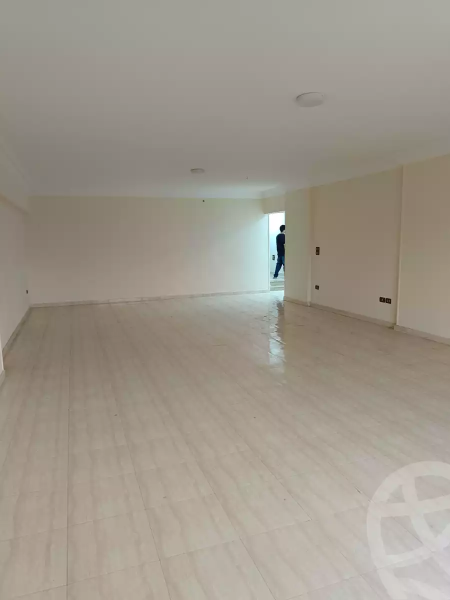 https://aqarmap.com.eg/ar/listing/5987793-for-rent-cairo-mokattam-lhdb-l-ly-manteqt-ganob-s