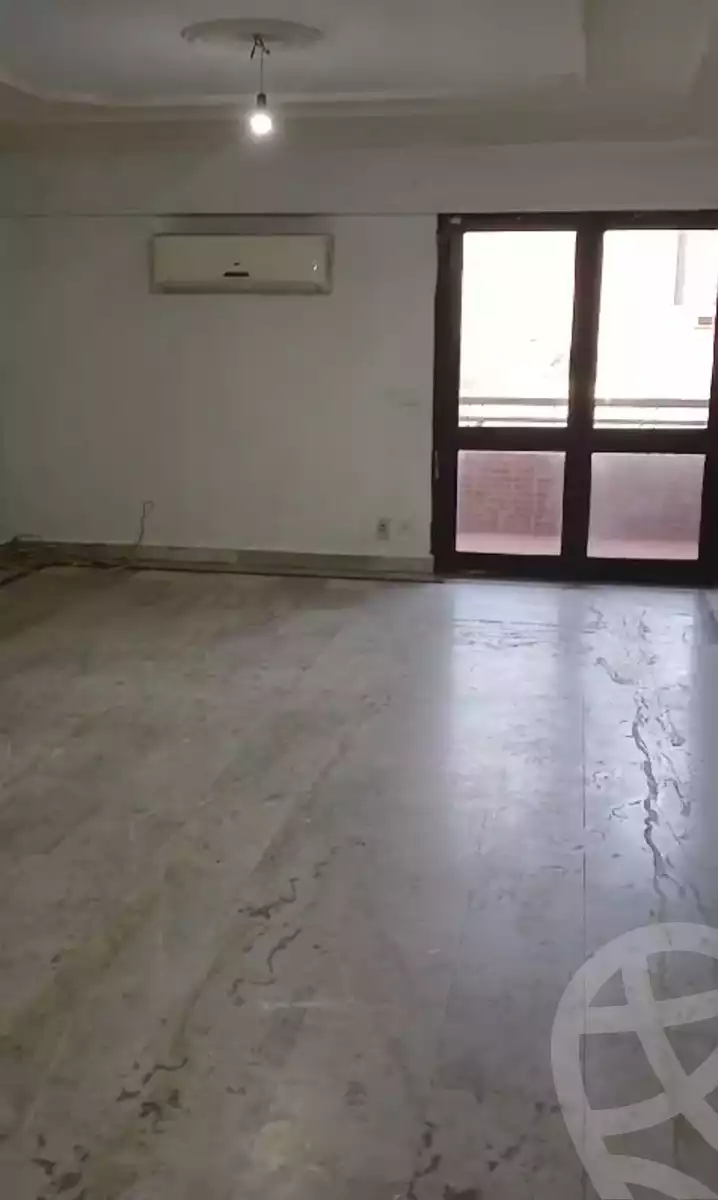 https://aqarmap.com.eg/en/listing/5987794-for-rent-cairo-el-mohandesen-abd-el-moneam-riad-st
