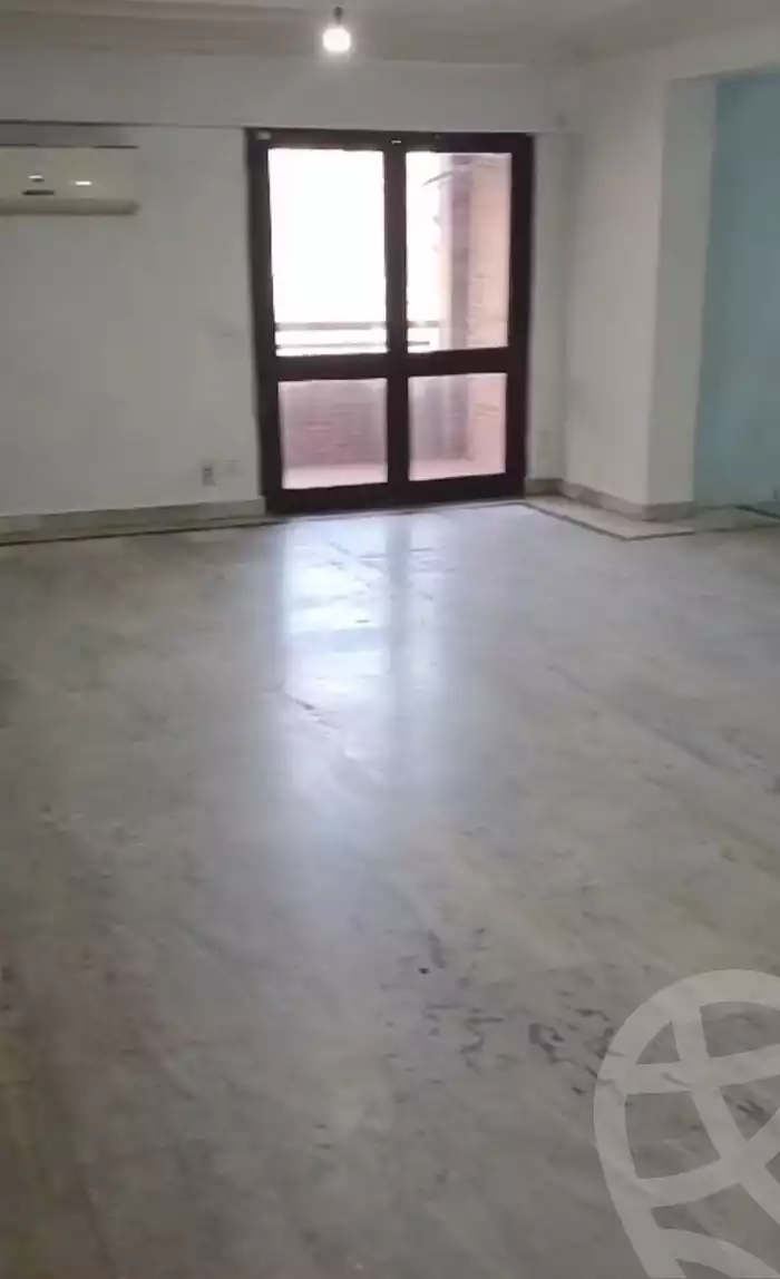 https://aqarmap.com.eg/en/listing/5987794-for-rent-cairo-el-mohandesen-abd-el-moneam-riad-st