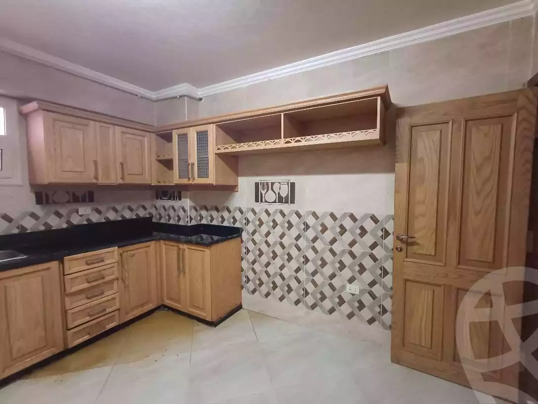 https://aqarmap.com.eg/en/listing/5987806-for-rent-cairo-mokattam-lhdb-l-ly-skoda