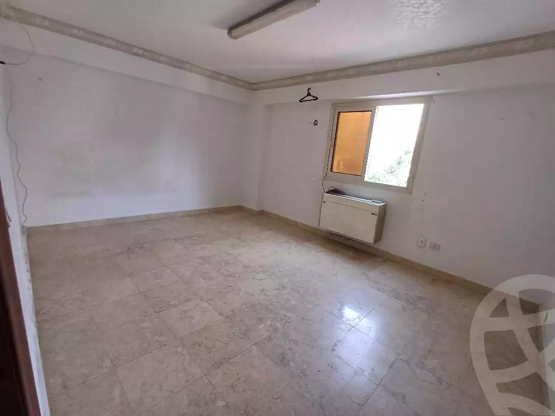 https://aqarmap.com.eg/en/listing/5987806-for-rent-cairo-mokattam-lhdb-l-ly-skoda