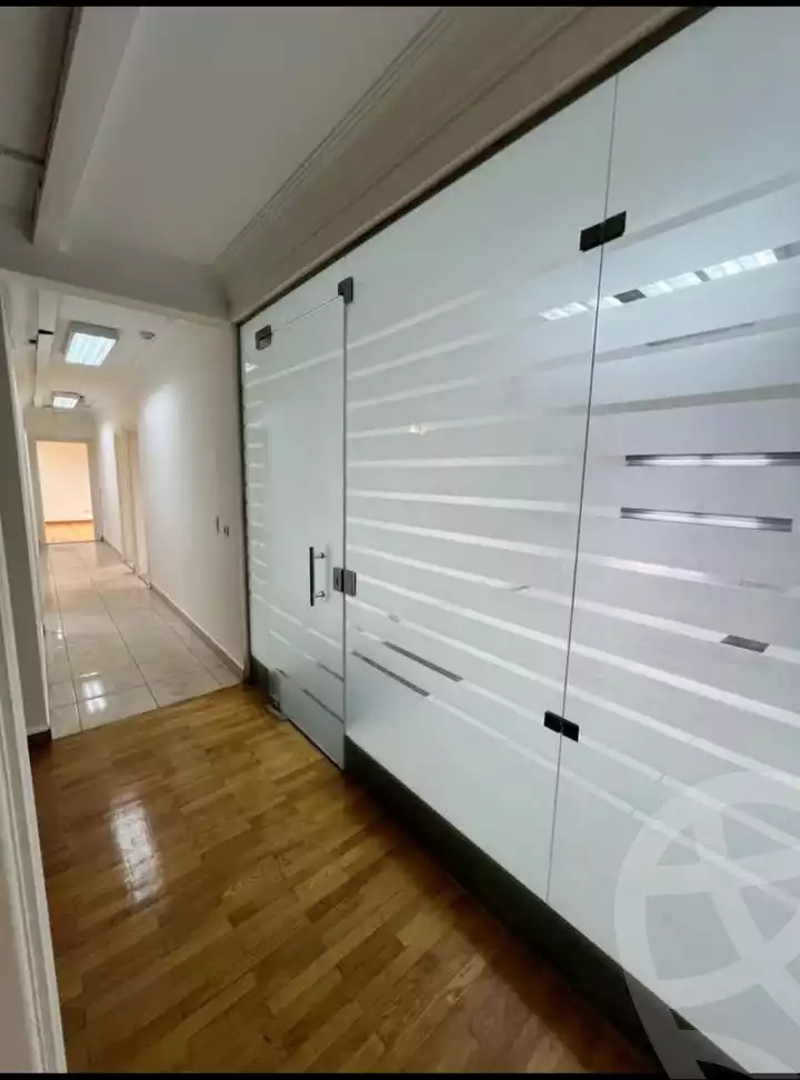 https://aqarmap.com.eg/ar/listing/5987822-for-rent-cairo-el-mohandesen-shr-lqds-lshryf