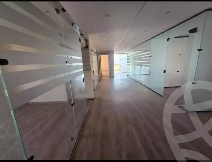 https://aqarmap.com.eg/ar/listing/5987822-for-rent-cairo-el-mohandesen-shr-lqds-lshryf