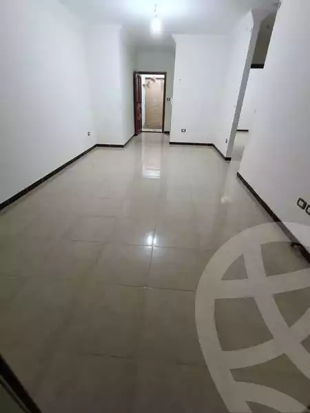 https://aqarmap.com.eg/en/listing/5987824-for-rent-cairo-mokattam-el-hadabah-el-wosta-el-mantaqa-el-olaa