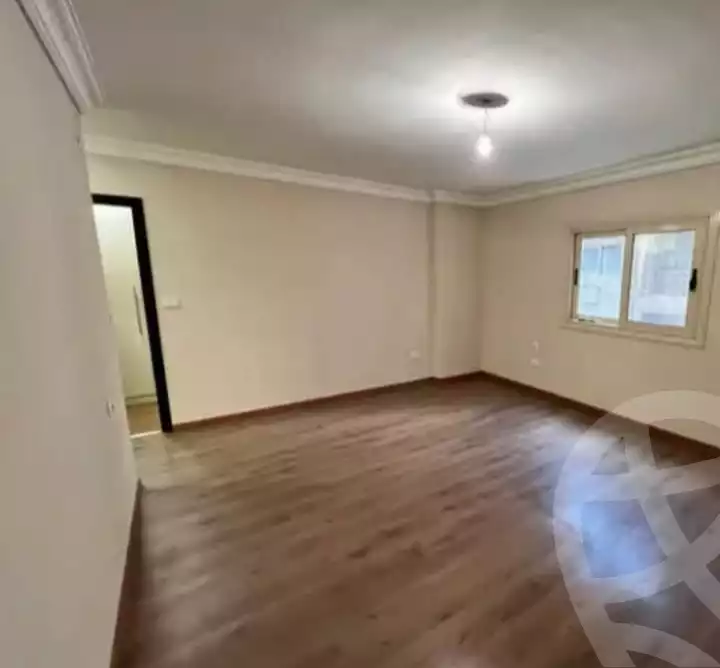 https://aqarmap.com.eg/en/listing/5987827-for-rent-cairo-el-mohandesen-shr-dn