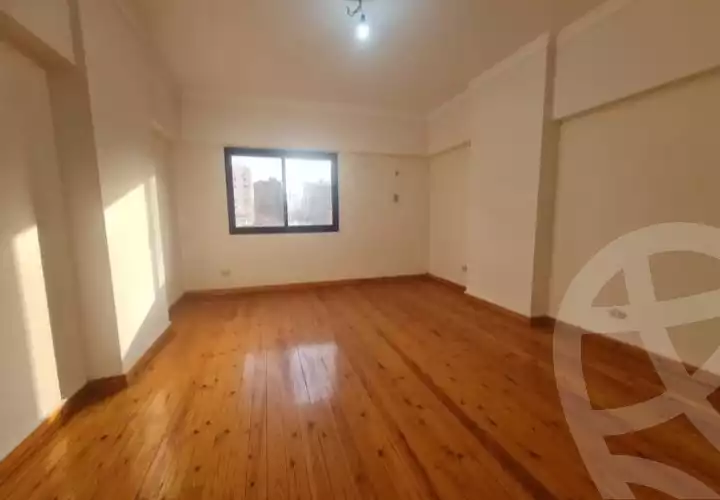 https://aqarmap.com.eg/en/listing/5987827-for-rent-cairo-el-mohandesen-shr-dn