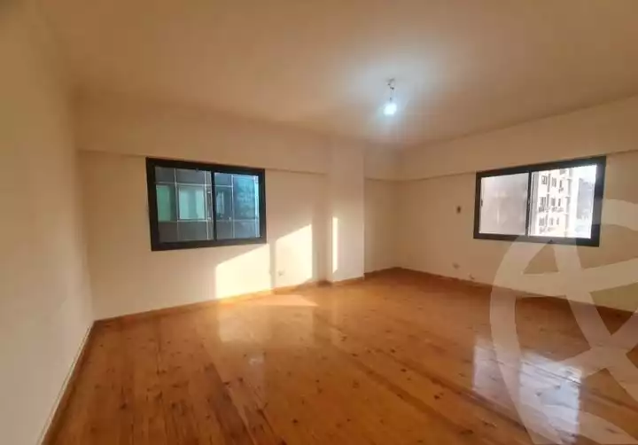 https://aqarmap.com.eg/en/listing/5987827-for-rent-cairo-el-mohandesen-shr-dn