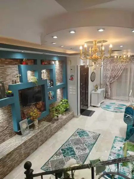 https://aqarmap.com.eg/en/listing/5987829-for-sale-cairo-mokattam-el-hadabah-el-wosta-el-mantaqa-el-rabaa