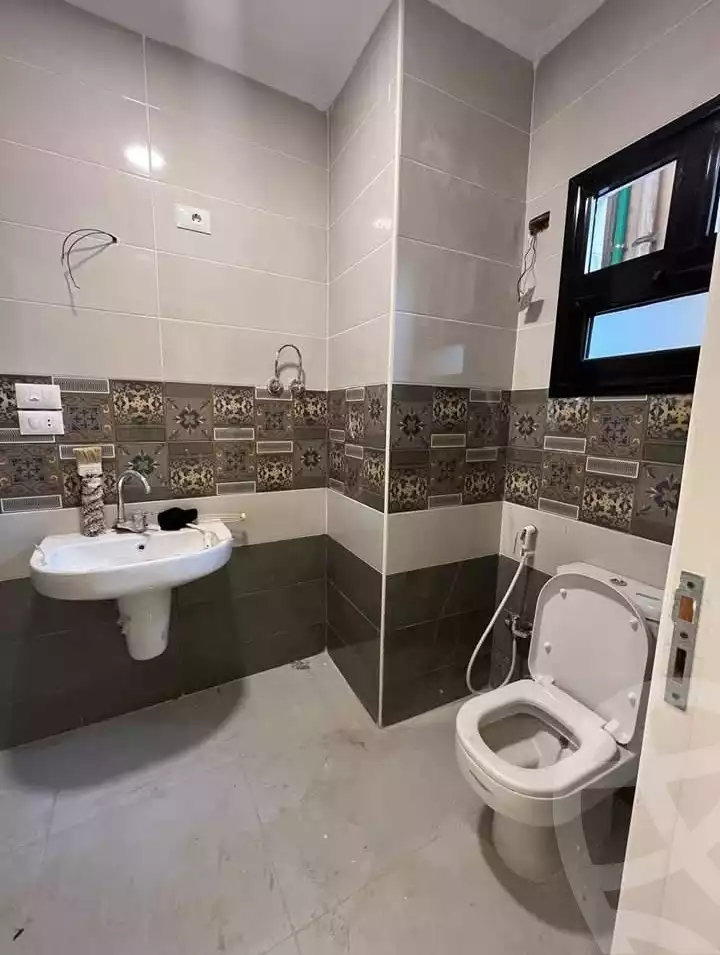 https://aqarmap.com.eg/en/listing/5987831-for-rent-cairo-el-mohandesen-shareaa-shehab