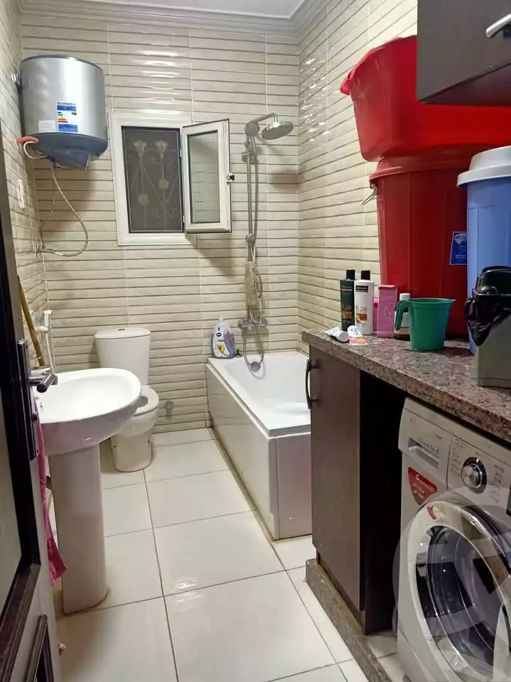https://aqarmap.com.eg/ar/listing/5987835-for-sale-cairo-el-haram-el-maryotya-zaghloul-st