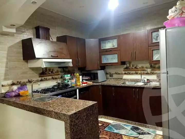 https://aqarmap.com.eg/ar/listing/5987835-for-sale-cairo-el-haram-el-maryotya-zaghloul-st