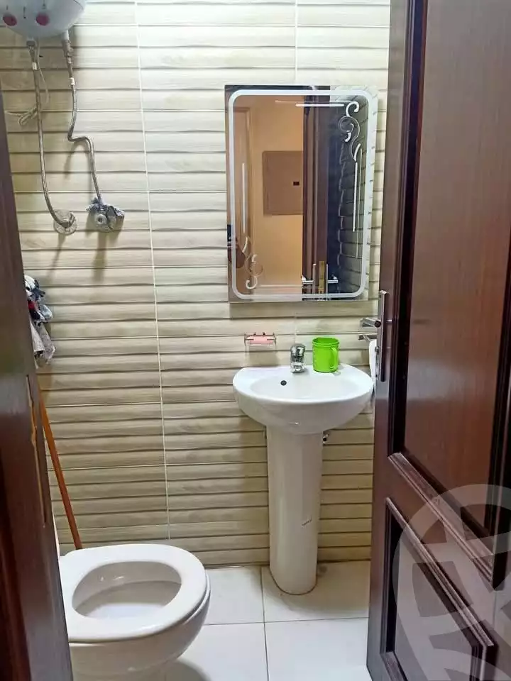 https://aqarmap.com.eg/ar/listing/5987835-for-sale-cairo-el-haram-el-maryotya-zaghloul-st