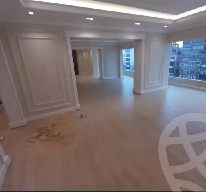 https://aqarmap.com.eg/en/listing/5987834-for-rent-cairo-el-mohandesen-shr-lsr