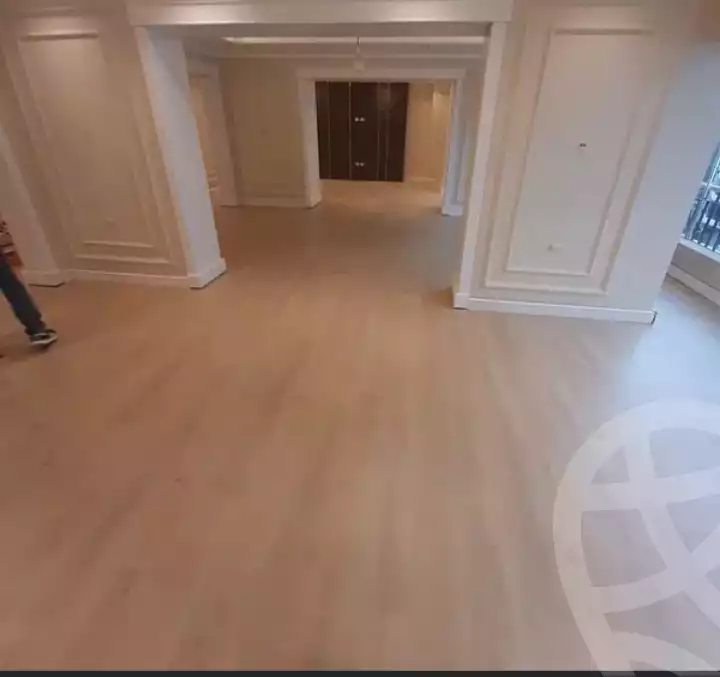 https://aqarmap.com.eg/en/listing/5987834-for-rent-cairo-el-mohandesen-shr-lsr