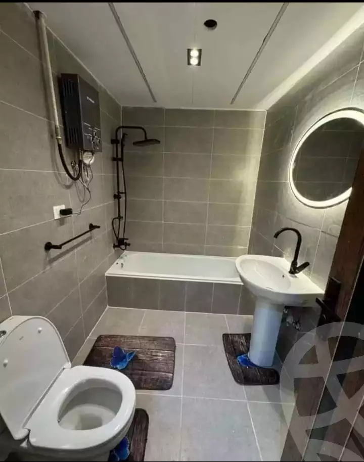 https://aqarmap.com.eg/en/listing/5987834-for-rent-cairo-el-mohandesen-shr-lsr