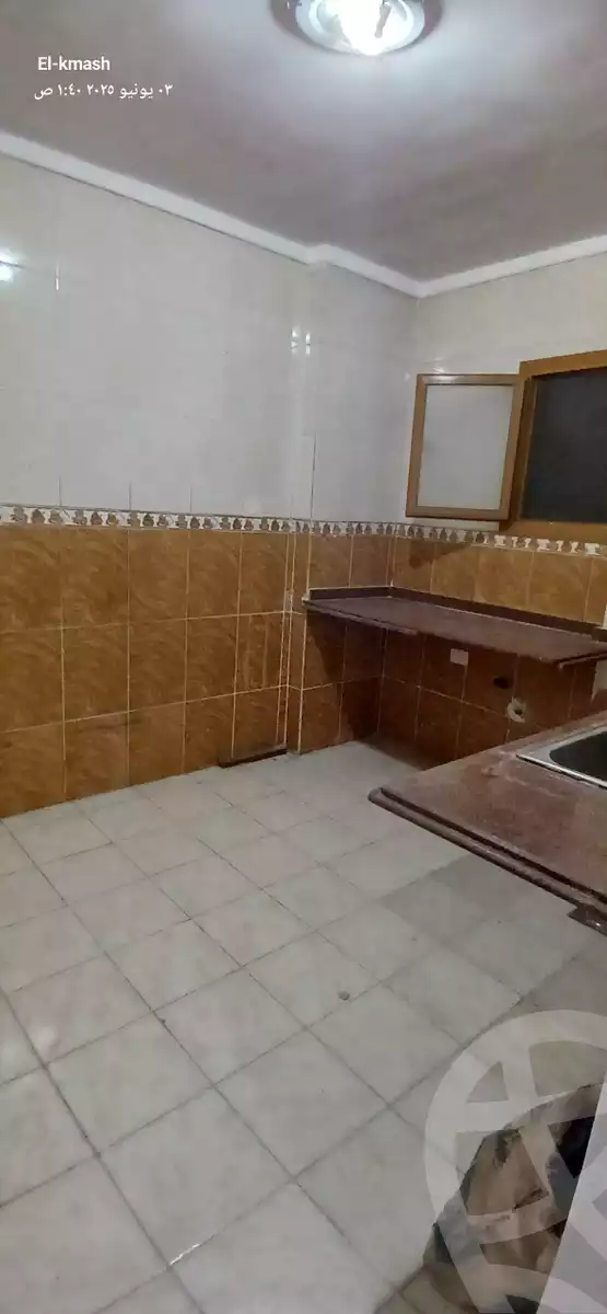 https://aqarmap.com.eg/en/listing/5987840-for-sale-alexandria-bahray-el-anfoshy