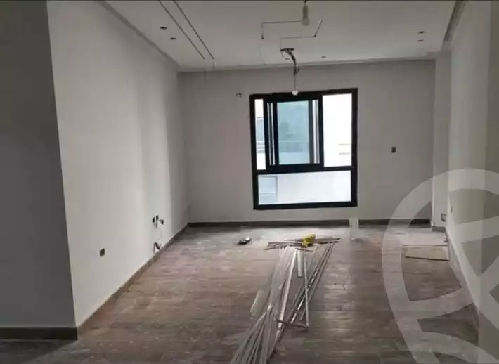 https://aqarmap.com.eg/ar/listing/5987845-for-rent-cairo-el-mohandesen-shareaa-ahmed-orabi