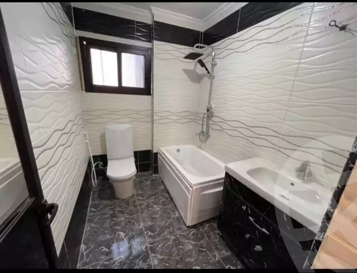 https://aqarmap.com.eg/ar/listing/5987845-for-rent-cairo-el-mohandesen-shareaa-ahmed-orabi